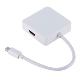 8EXC127381HY Cable