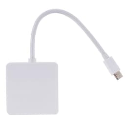 8EXC127381HY Cable