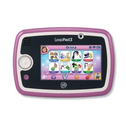 Leapfrog LeapPad 3x Kids tablet