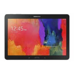 Galaxy Tab Pro (2014) - WiFi