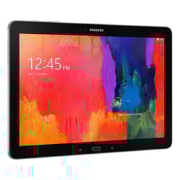 Galaxy Tab Pro (2014) - WiFi