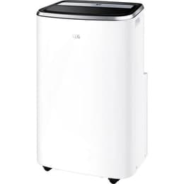 Aeg AXP35U538CW ChillFlex Pro Airconditioner