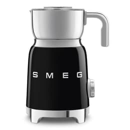 Smeg MFF01BLEU Milk emulsifier