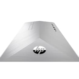 HP Pavilion 595 Core i5-8400 2,8 - HDD 1 TB - 8GB