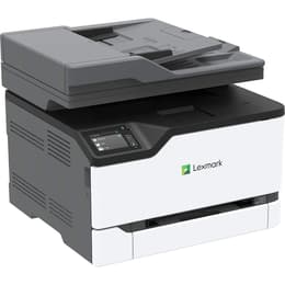 Lexmark MC3426ADW Color laser