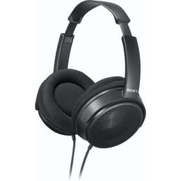 Sony MDR-MA300 wired Headphones - Black