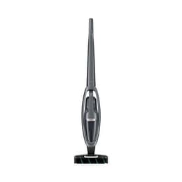 Aeg QX8-2-PANI Vacuum cleaner