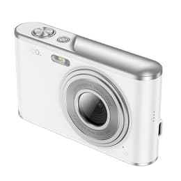 Bridge dv203 - Grey +