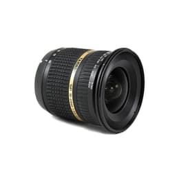Camera Lense Tamron SP AF 10-24mm f/3.5-4.5 DI II Nikon F 10-24mm f/3.5-4.5
