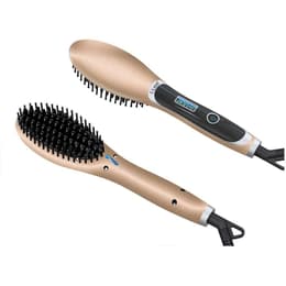 L'Liss Perfection RM-67 Hair straightener