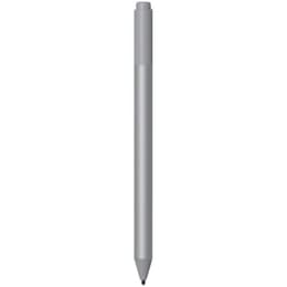 Microsoft Surface Pen Pen