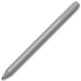 Microsoft Surface Pen Pen