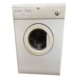 Faure LSI139 Condensation clothes dryer Front load