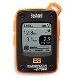 Bushnell Bear Grylls GPS