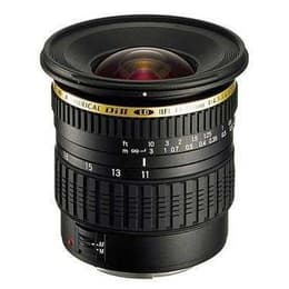 Tamron Camera Lense 11-18mm f/4.5-5.6