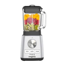 Blenders Magimix ‎11641 L - Grey