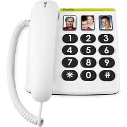 Doro PhoneEasy 331PH Landline telephone