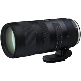 Tamron Camera Lense SP 70-200MM F/2.8 DI VC USD G2 Canon Canon EF 70-200 mm f/2.8
