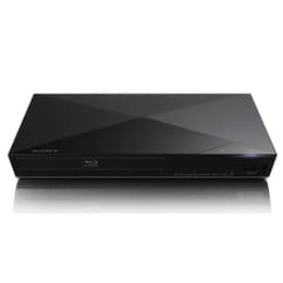 Sony BDP-S1200 Blu-Ray Players