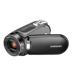 SMX-F340BP Camcorder - Grey