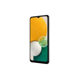 Galaxy A13 32GB - Black - Unlocked