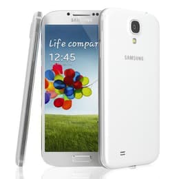 I9500 Galaxy S4