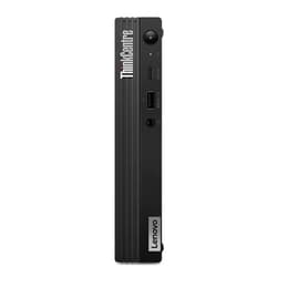 Lenovo ThinkCentre M75q G2 Ryzen 5 PRO 4650GE 3.3 - SSD 256 GB - 8GB