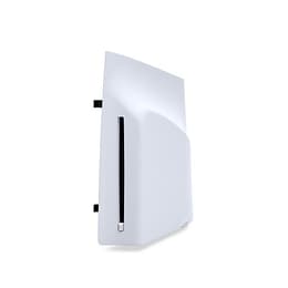 TV docking station PlayStation 5 Sony Lecteur de disque PS5