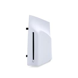 TV docking station PlayStation 5 Sony Lecteur de disque PS5