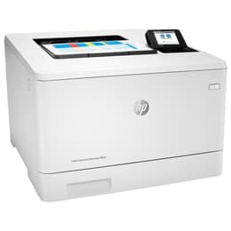 HP Color LaserJet Enterprise M455DN Color laser