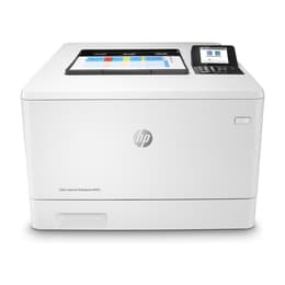 HP Color LaserJet Enterprise M455DN Color laser