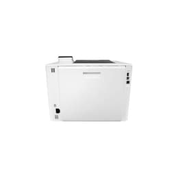 HP Color LaserJet Enterprise M455DN Color laser