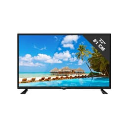 Bluetech TQL32BLT002 32.0000" 1366x768 HD 720p LED TV