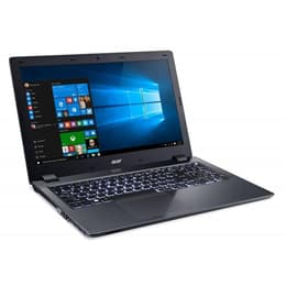 Acer Aspire V5-591G-56GL 15-inch (2014) - Core i5-6300HQ - 4GB - HDD 1 TB AZERTY - French
