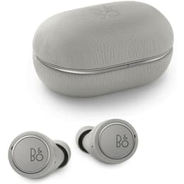 Bang & Olufsen Beoplay E8 3ème Génération Earbud Bluetooth Earphones - Grey