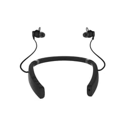 Oglo Muz Earbud Bluetooth Earphones - Black