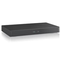 Soundbar Panasonic SC-HTE80 - Black