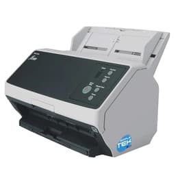 Ricoh FI-8150 Scanner