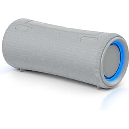 Sony SRS-XG300 Bluetooth Speakers - Grey