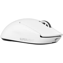 Logitech G Pro X Superlight 2 Mouse Wireless