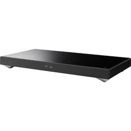 Soundbar Sony HT-XT1 - Black