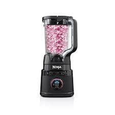 Blenders Ninja TB301EU L - Black