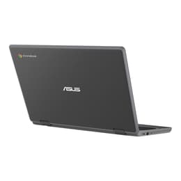 Asus ChromeBook CR1100 Celeron N4500 1.1 GHz 64GB eMMC - 4GB QWERTY - English