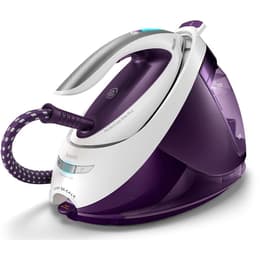 Philips PerfectCare Elite Plus GC9666/30 Steam iron