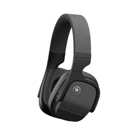 Yamaha YH-L700A noise-Cancelling wireless Headphones - Black