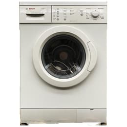 Bosch WLM40 Freestanding washing machine Front load