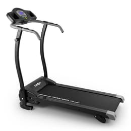 Klarfit Pacemaker X3 Sports equipment