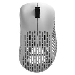 Pulsar Xlite V1 Wireless PXW02 Mouse Wireless