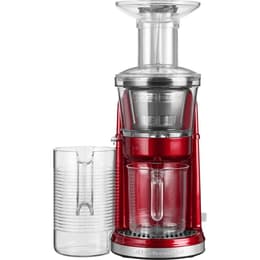 Kitchenaid 5KVJ0111ECA Po Citrus juicer