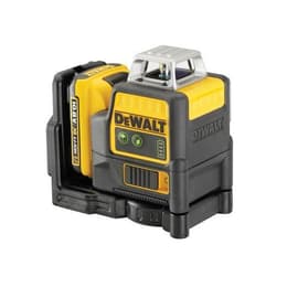 Dewalt DCE0811D1G